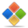 Игра орда 2 скачать для Windows (Все версии), Mac OS Cheetah